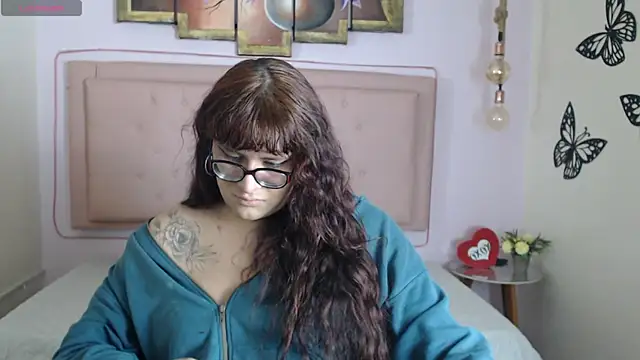 kathepickmanx online show from 04/10/26, 03:35