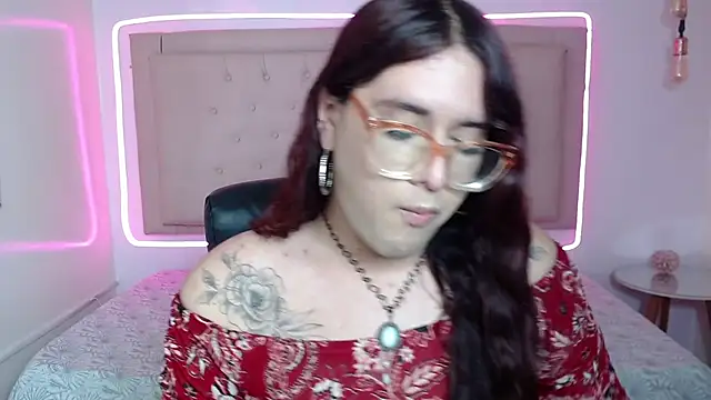 kathepickmanx online show from 10/26/25, 04:13