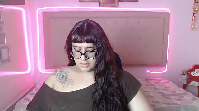 kathepickmanx online show from 03/07/26, 03:35