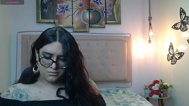 kathepickmanx online show from 02/07/26, 03:25