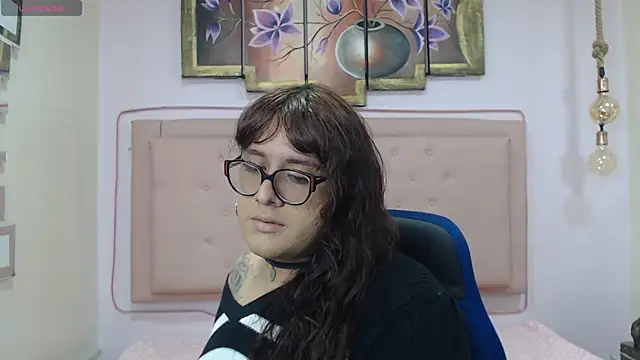 kathepickmanx online show from 04/19/26, 03:29