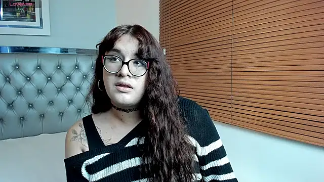 kathepickmanx online show from 06/03/26, 03:29