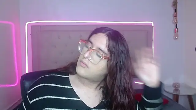 kathepickmanx online show from 10/11/25, 03:29