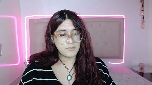 kathepickmanx online show from 10/18/25, 04:03