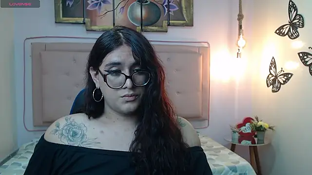 kathepickmanx online show from 02/01/26, 03:27