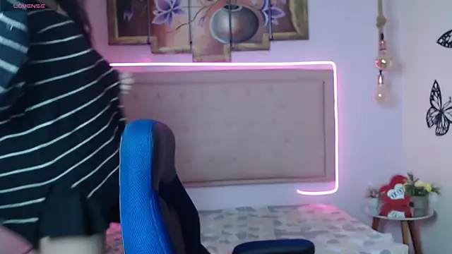 kathepickmanx online show from 02/04/26, 03:23