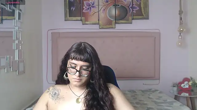 kathepickmanx online show from 02/20/26, 06:26