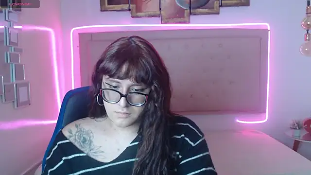 kathepickmanx online show from 04/02/26, 03:35