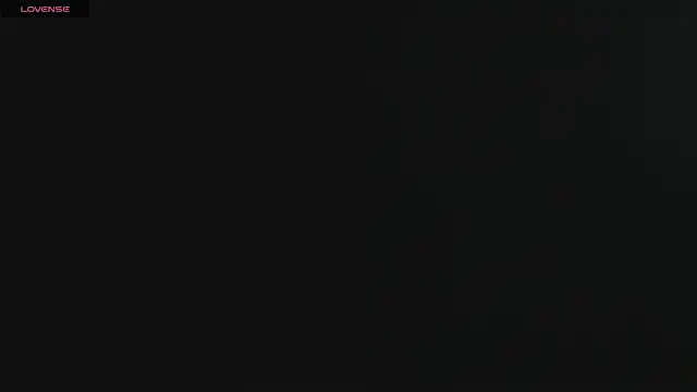 Snapshot of kathepickmanx chatting on 06/07/26, 03:45 kathepickmanx online show from 06/07/26, 03:45