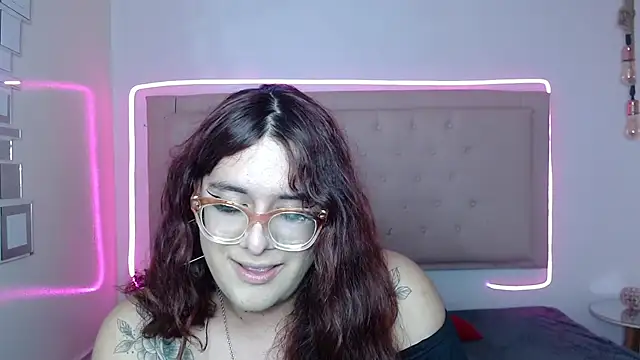 kathepickmanx online show from 10/15/25, 03:49