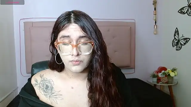 kathepickmanx online show from 12/20/25, 03:42