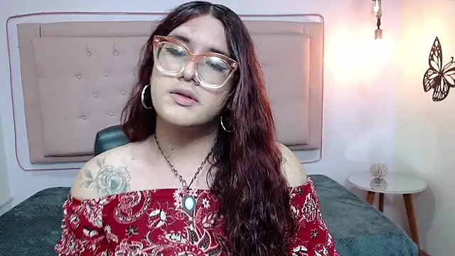 kathepickmanx online show from 09/25/25, 03:34