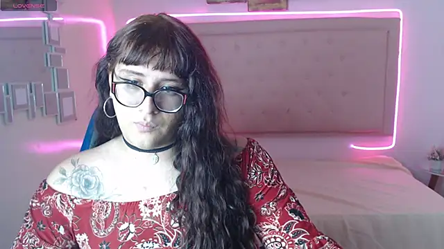 kathepickmanx online show from 03/28/26, 03:29