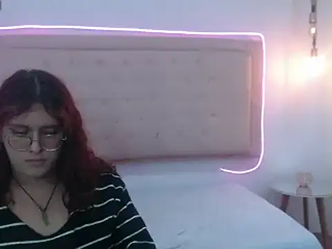 kathepickmanx online show from 03/16/25, 01:27