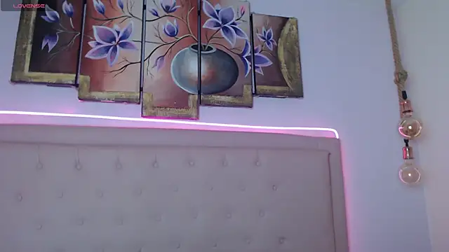 kathepickmanx online show from 03/24/26, 03:50