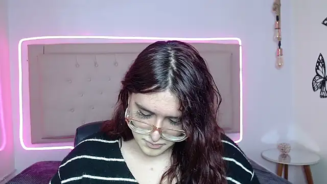 kathepickmanx online show from 10/03/25, 03:30