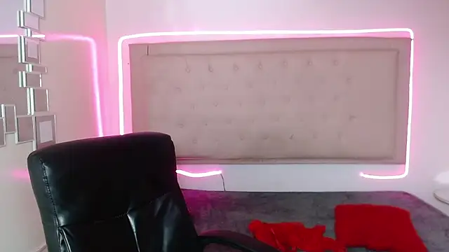 kathepickmanx online show from 10/17/25, 04:05