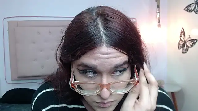 kathepickmanx online show from 09/24/25, 03:24