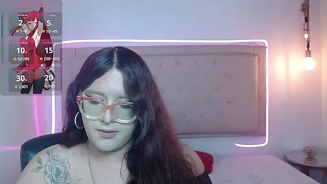 kathepickmanx online show from 11/02/25, 05:01