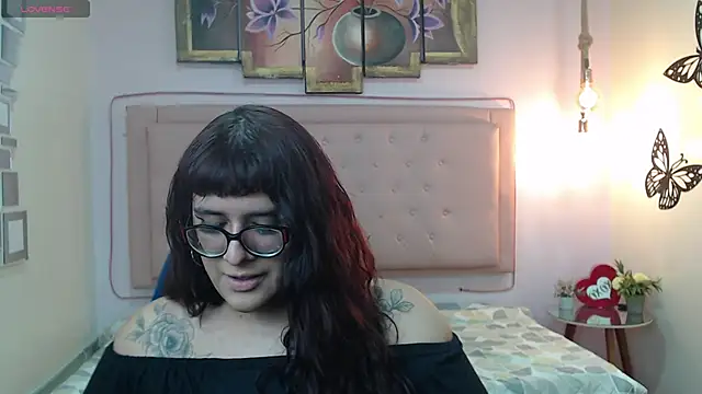 kathepickmanx online show from 03/01/26, 03:28