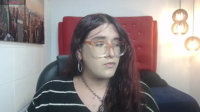 kathepickmanx online show from 12/03/25, 03:40