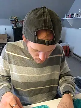 SoxxyNsh online show from 11/09/25, 06:34