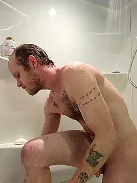 SoxxyNsh online show from 03/26/26, 11:35