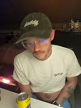 SoxxyNsh online show from 01/14/26, 02:37