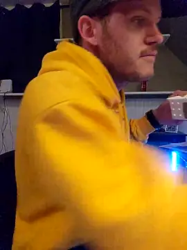 SoxxyNsh online show from 12/02/25, 01:39