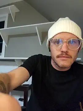 SoxxyNsh online show from 12/20/25, 02:14