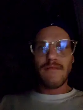 SoxxyNsh online show from 01/12/26, 02:18