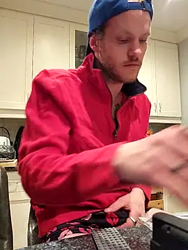 SoxxyNsh online show from 02/27/26, 02:01