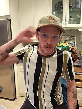 SoxxyNsh online show from 03/28/26, 12:44