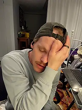 SoxxyNsh online show from 04/10/26, 03:57