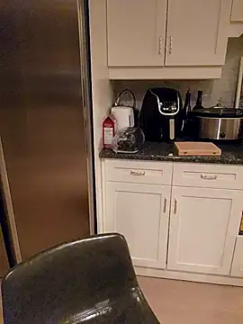 SoxxyNsh online show from 02/09/26, 06:44