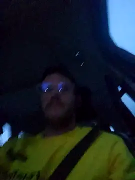 SoxxyNsh online show from 02/09/26, 11:03