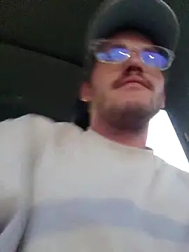 SoxxyNsh online show from 10/29/25, 11:42