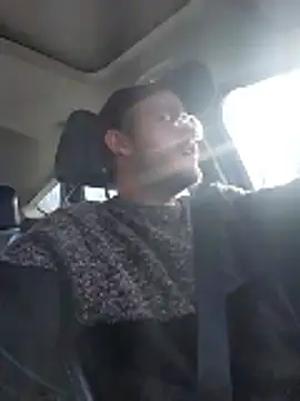 SoxxyNsh online show from 02/07/26, 02:47