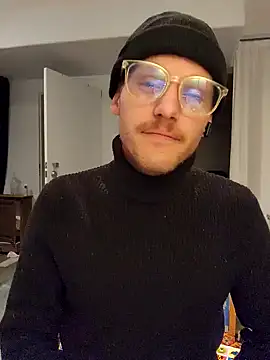 SoxxyNsh online show from 04/15/26, 06:52