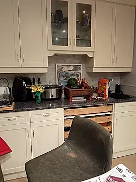 SoxxyNsh online show from 02/28/26, 02:44