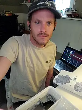 SoxxyNsh online show from 11/13/25, 05:17