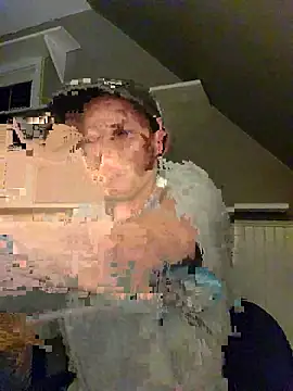 SoxxyNsh online show from 12/18/25, 01:55