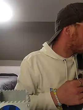 SoxxyNsh online show from 11/26/25, 09:26