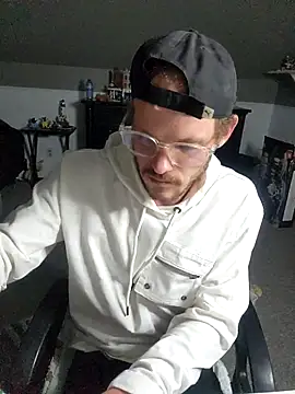 SoxxyNsh online show from 11/08/25, 10:13