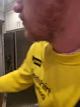 SoxxyNsh online show from 03/03/26, 04:08