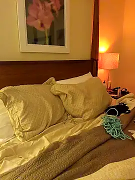 SoxxyNsh online show from 04/04/26, 06:53