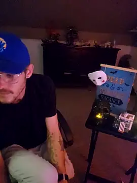 SoxxyNsh online show from 11/01/25, 12:39