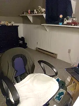 SoxxyNsh online show from 11/10/25, 07:24