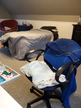 SoxxyNsh online show from 11/03/25, 09:29