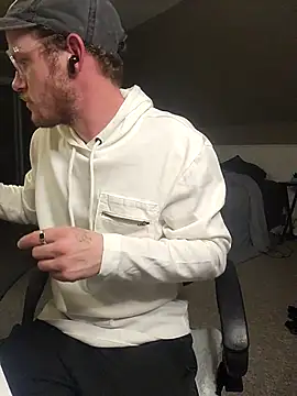 SoxxyNsh online show from 11/08/25, 12:58